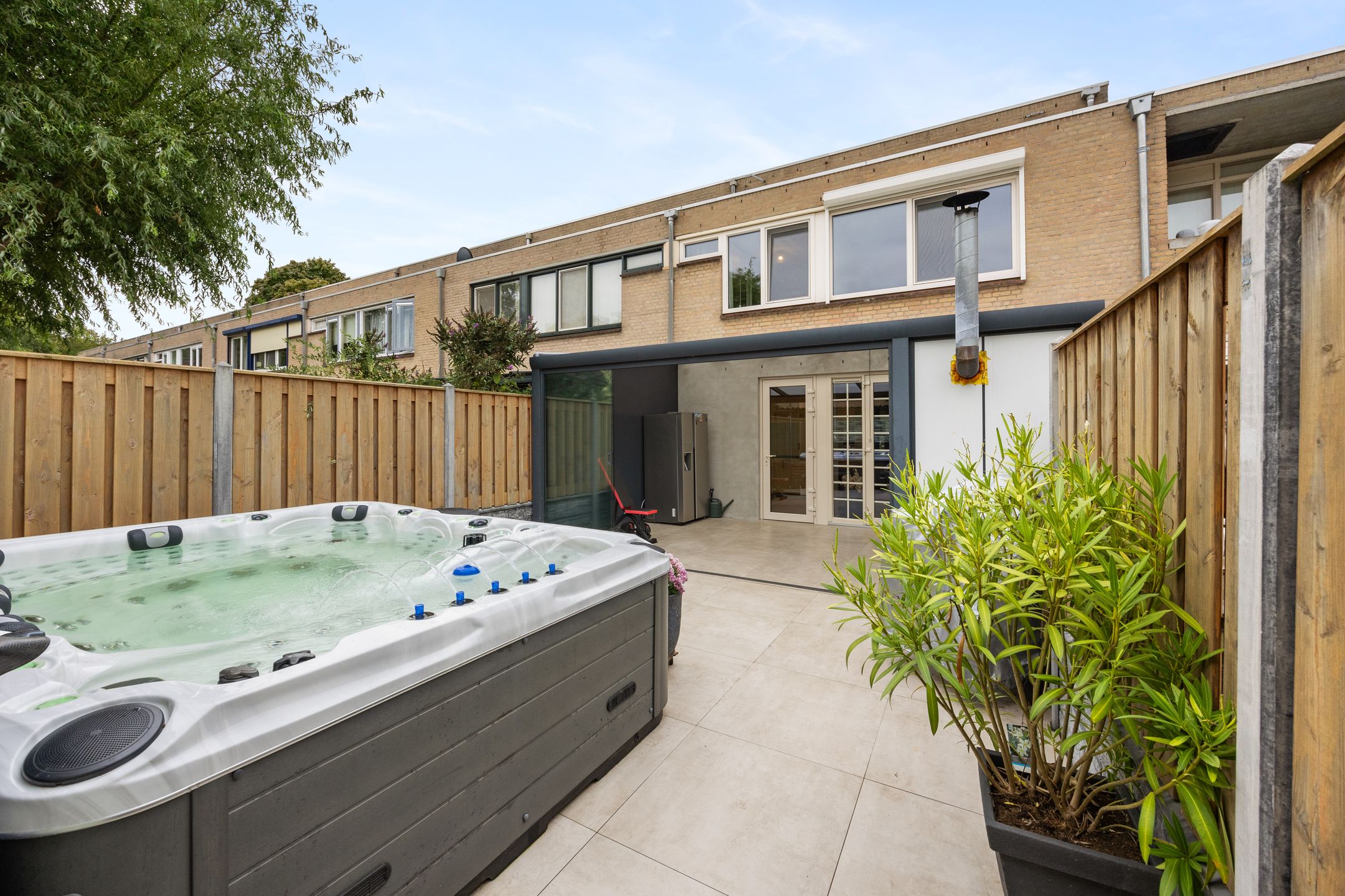 Foto 45 van Tolhuis 3219