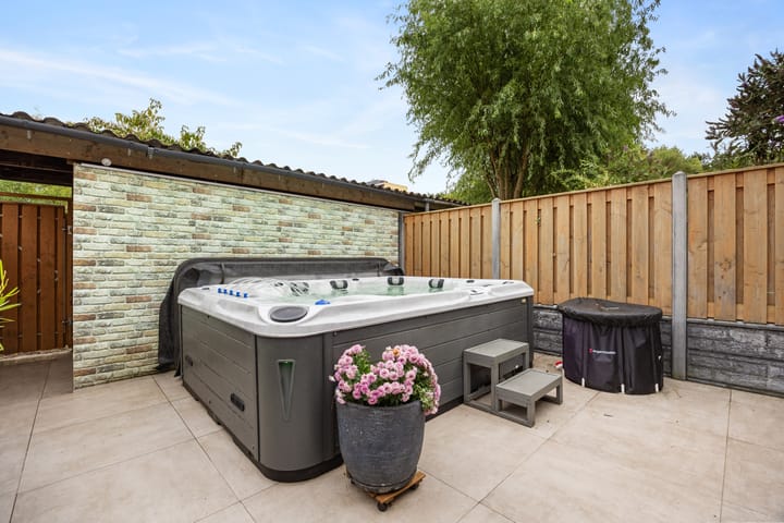 Foto 46 van Tolhuis 3219