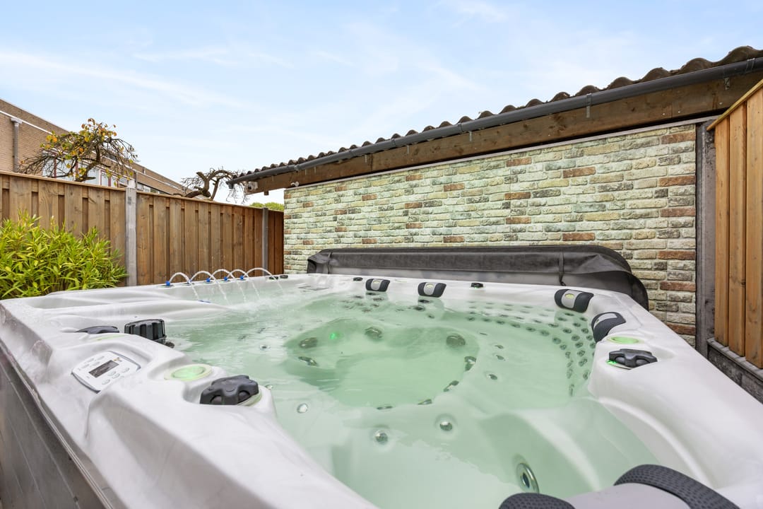 Foto 47 van Tolhuis 3219