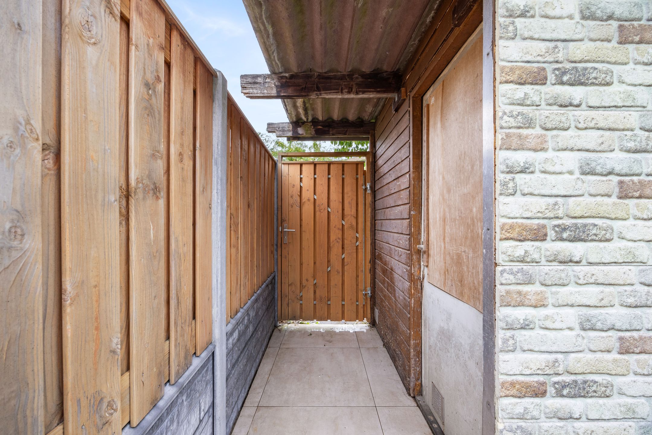 Foto 48 van Tolhuis 3219