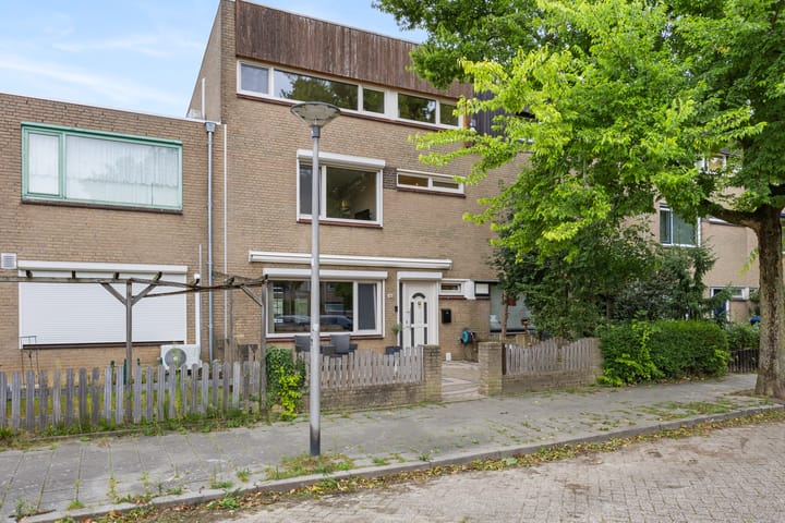 Foto 49 van Tolhuis 3219