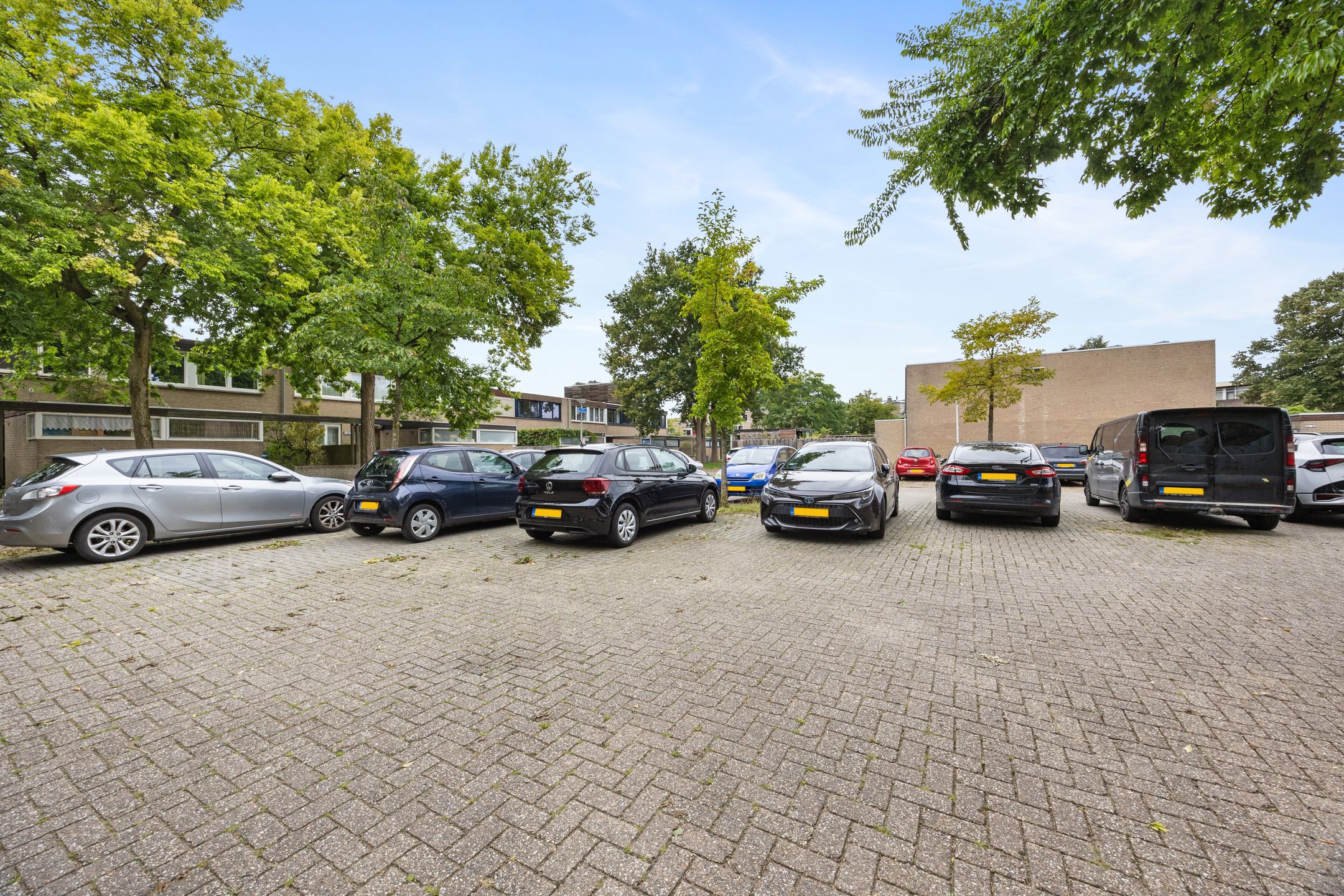 Foto 51 van Tolhuis 3219