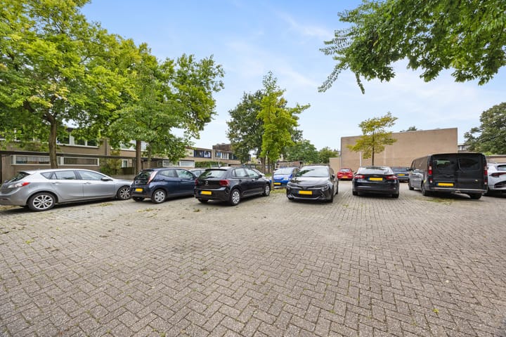 Foto 51 van Tolhuis 3219