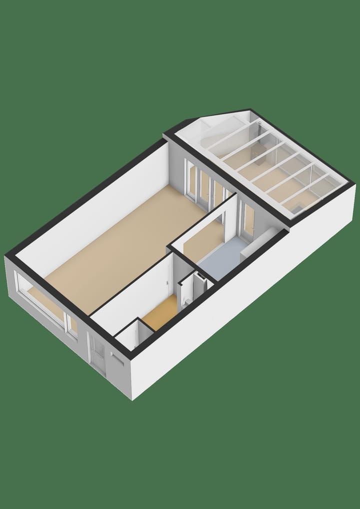 Foto 53 van Tolhuis 3219