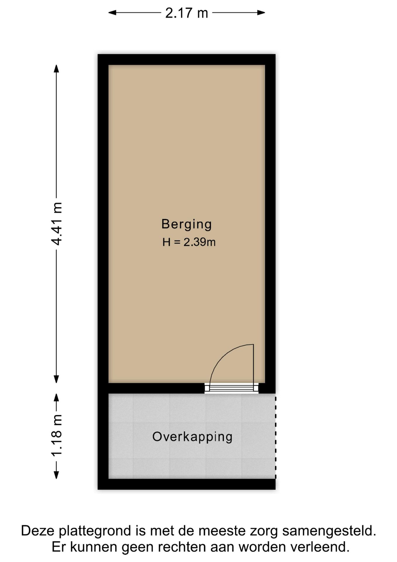 Foto 54 van Tolhuis 3219