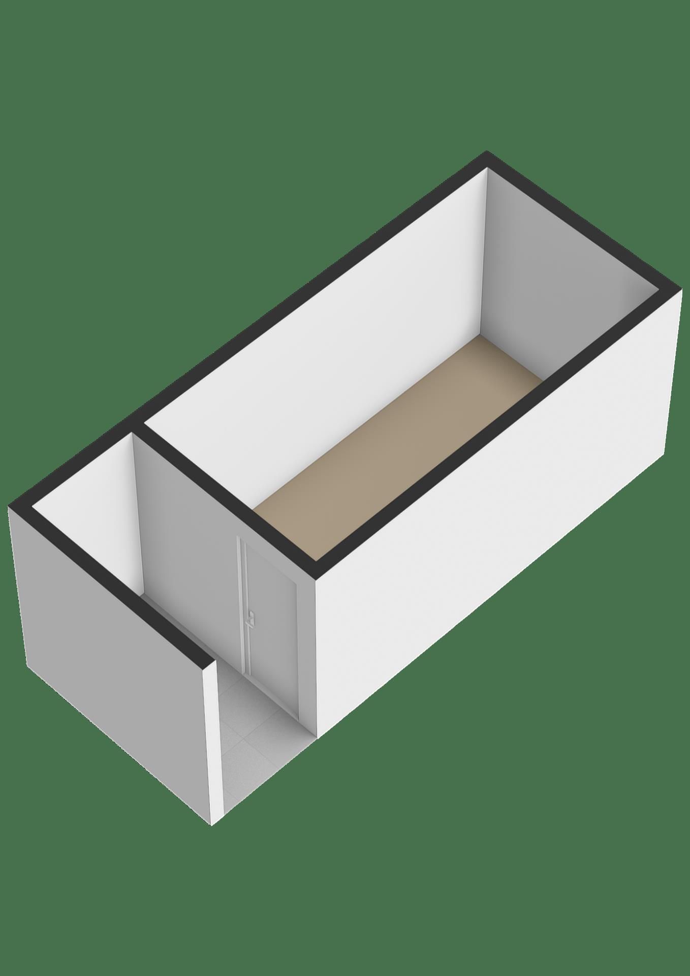 Foto 55 van Tolhuis 3219