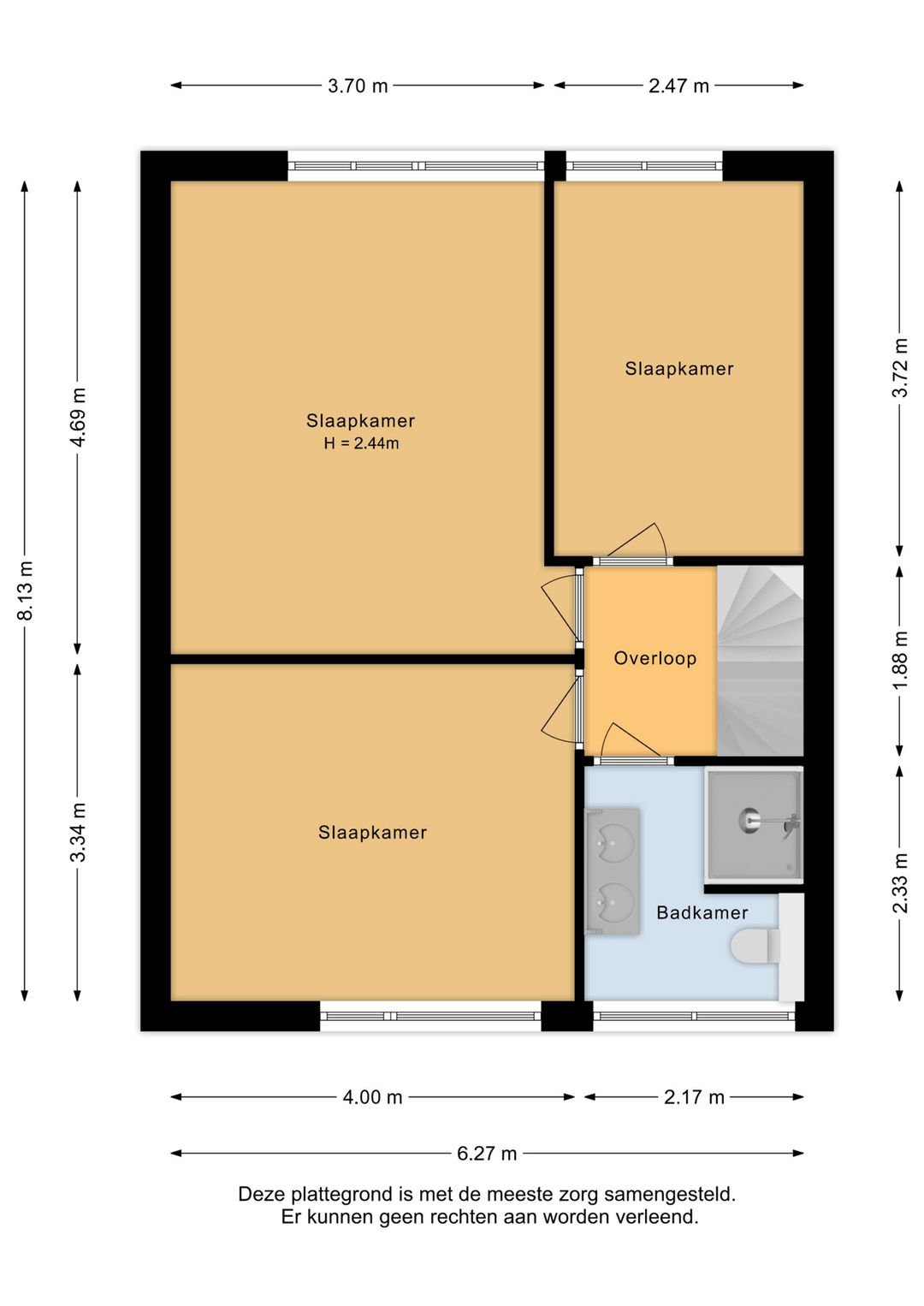 Foto 56 van Tolhuis 3219
