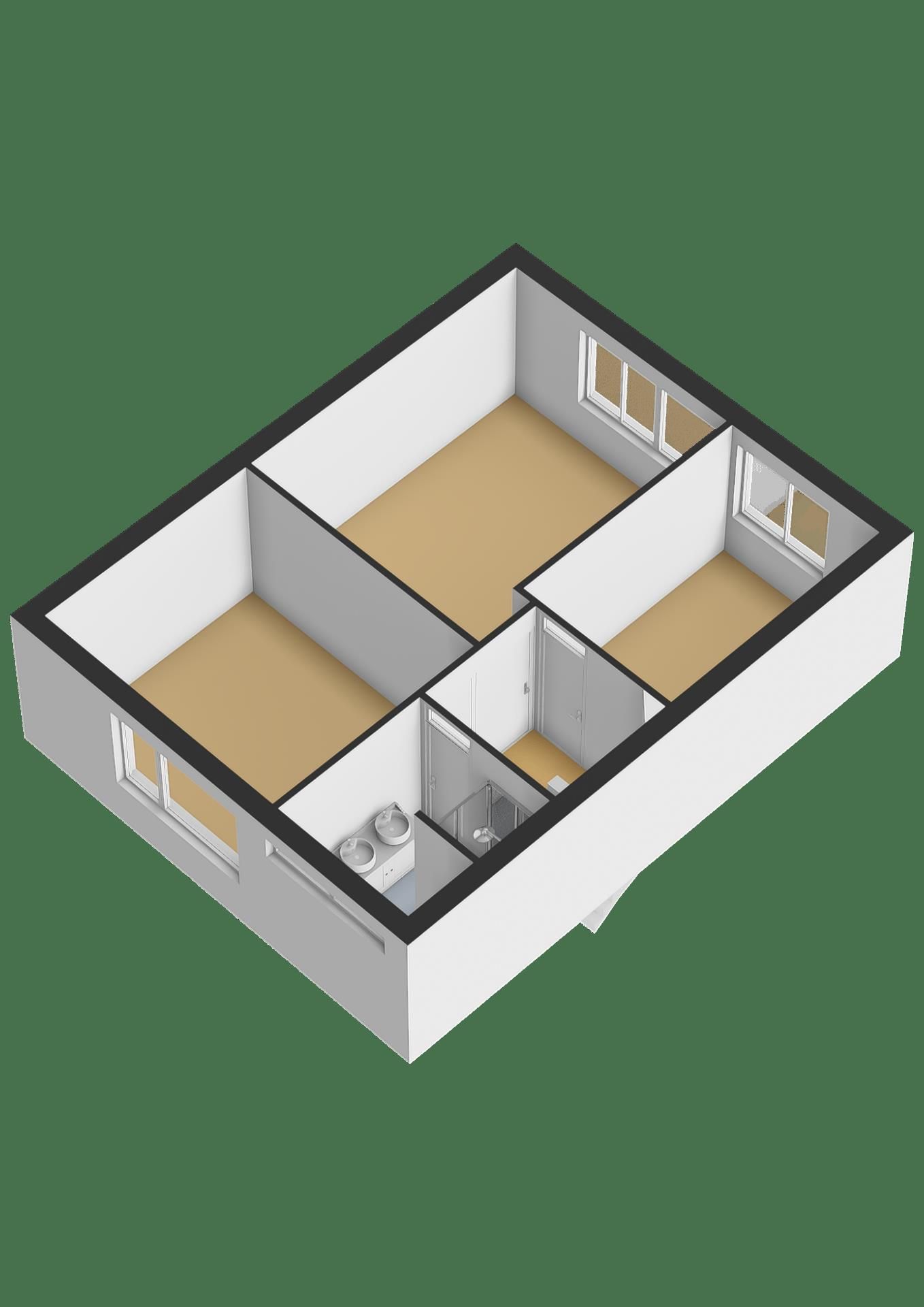 Foto 57 van Tolhuis 3219