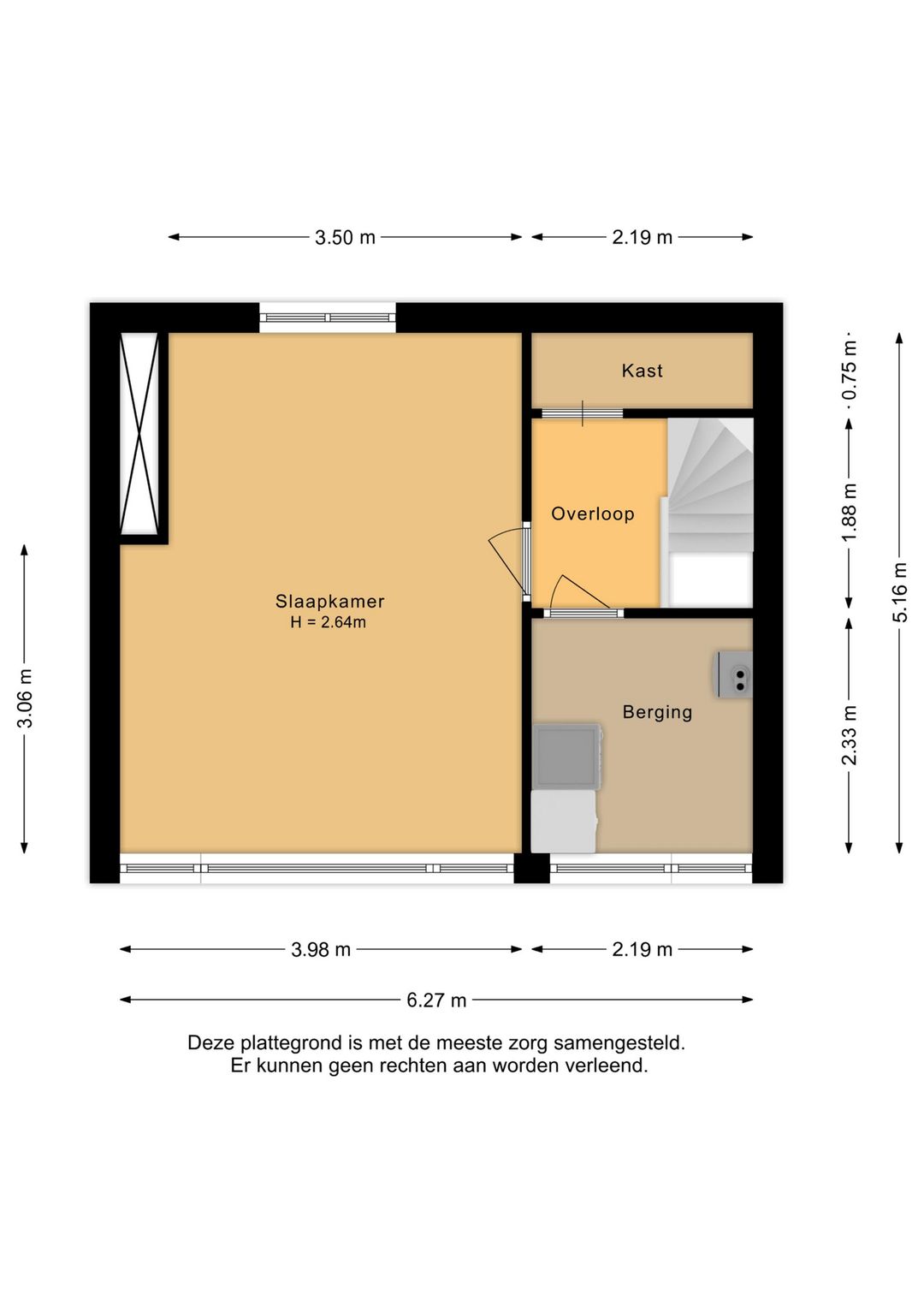 Foto 58 van Tolhuis 3219