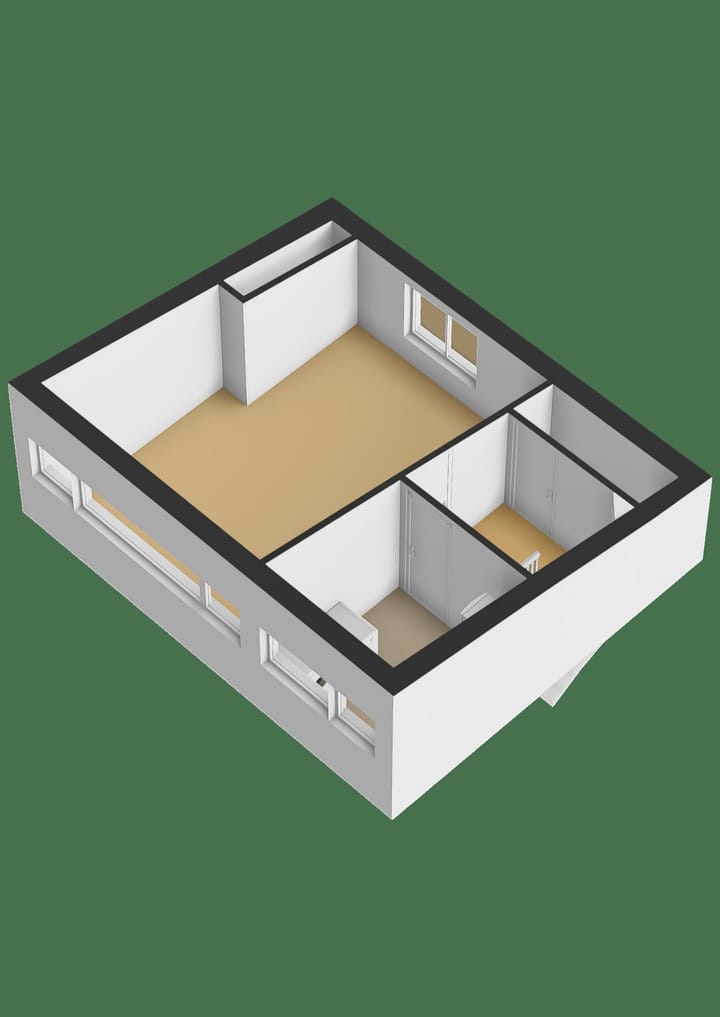 Foto 59 van Tolhuis 3219