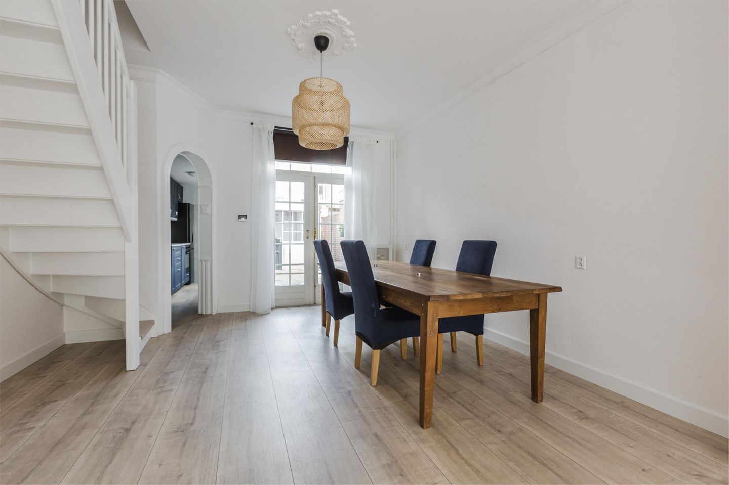 Foto 4 van Knopstraat 31