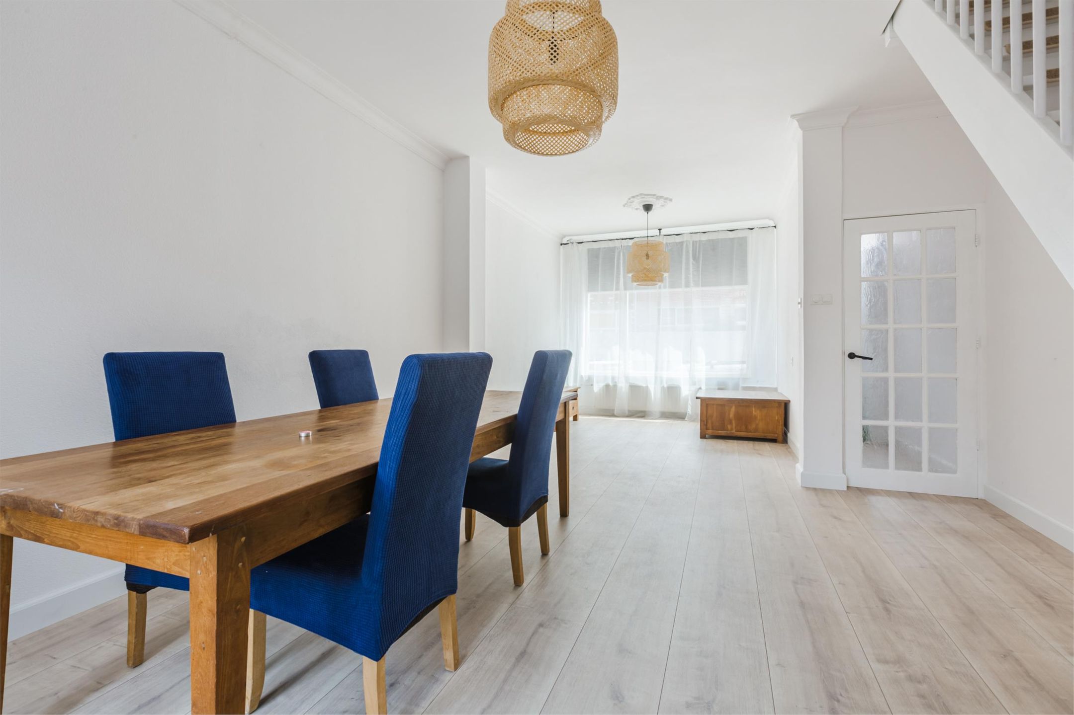 Foto 3 van Knopstraat 31