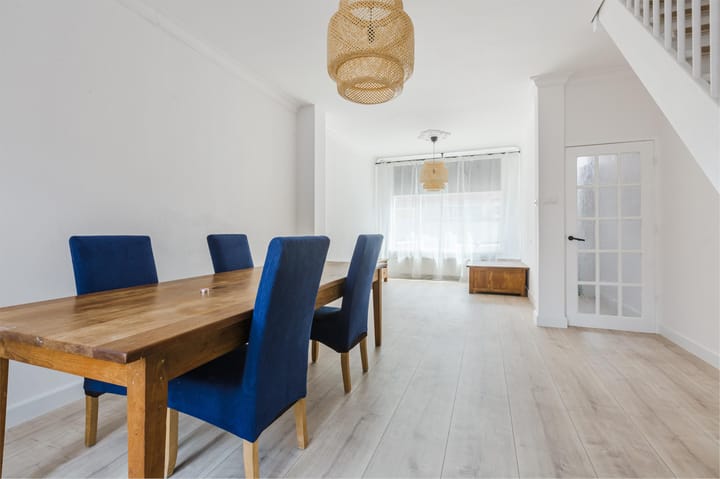 Foto 3 van Knopstraat 31