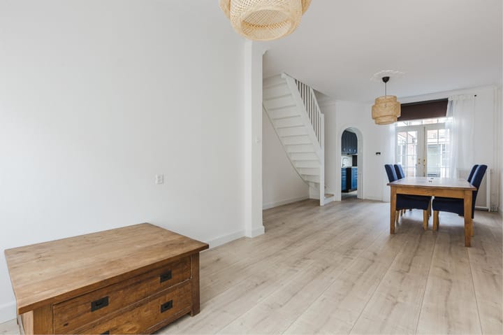 Foto 5 van Knopstraat 31