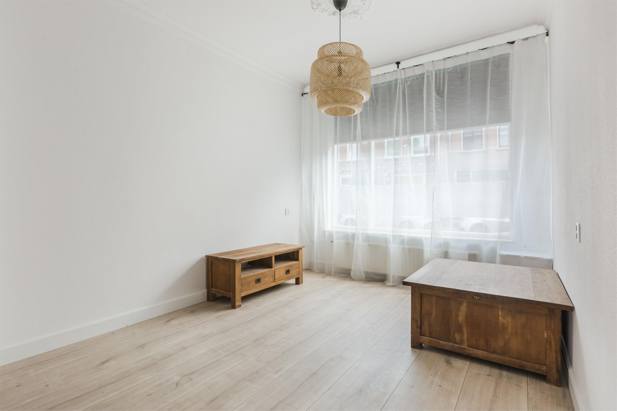 Foto 6 van Knopstraat 31