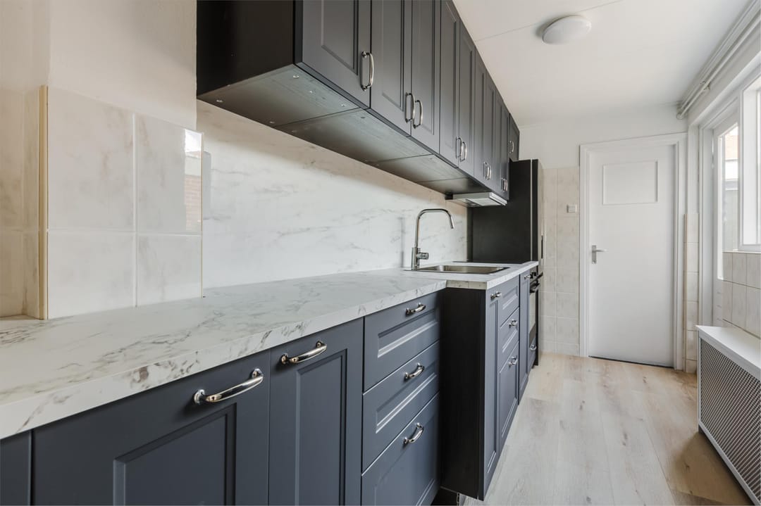 Foto 7 van Knopstraat 31