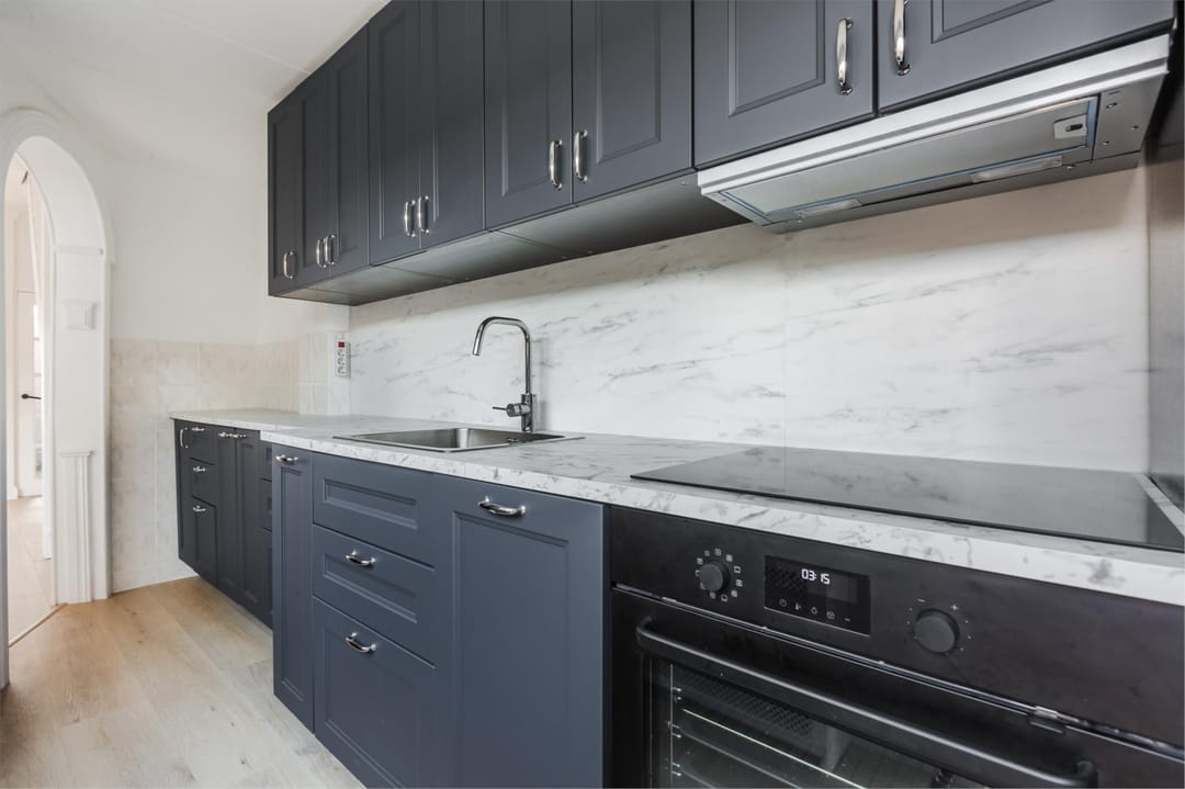 Foto 8 van Knopstraat 31