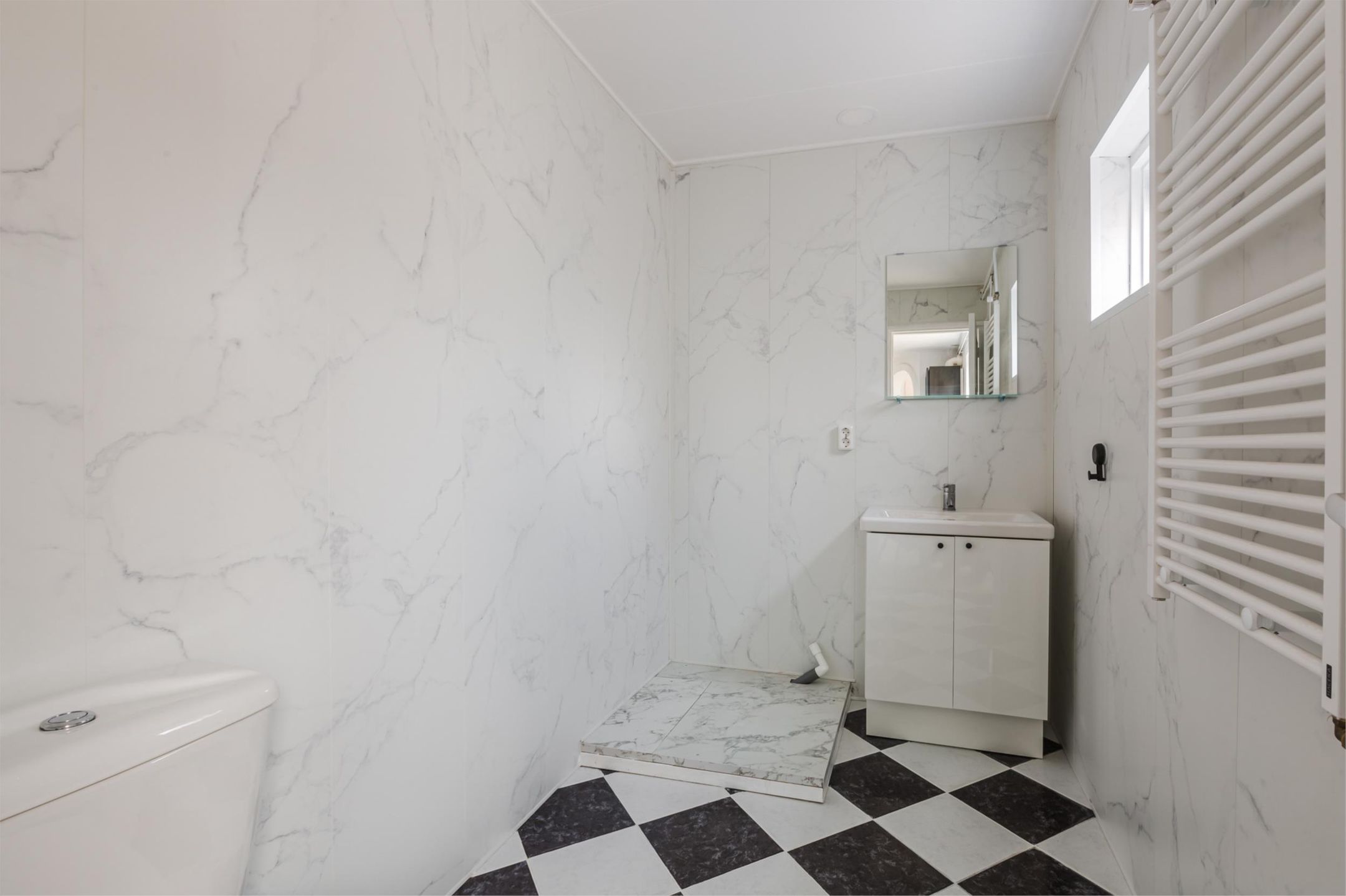 Foto 9 van Knopstraat 31