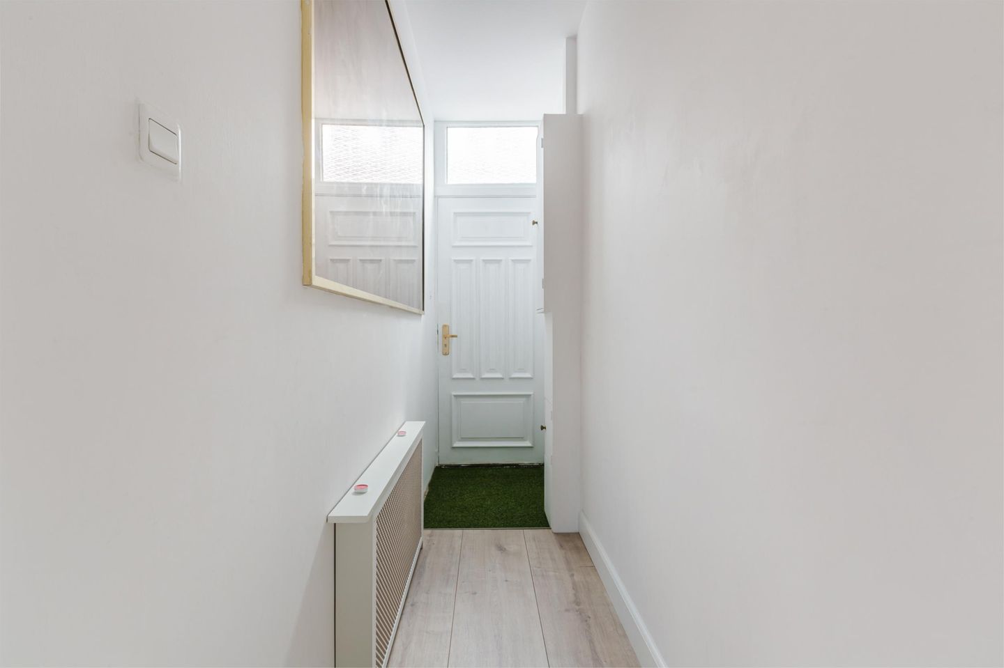 Foto 10 van Knopstraat 31