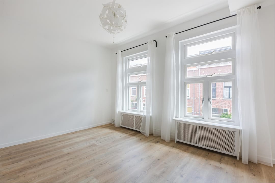 Foto 11 van Knopstraat 31