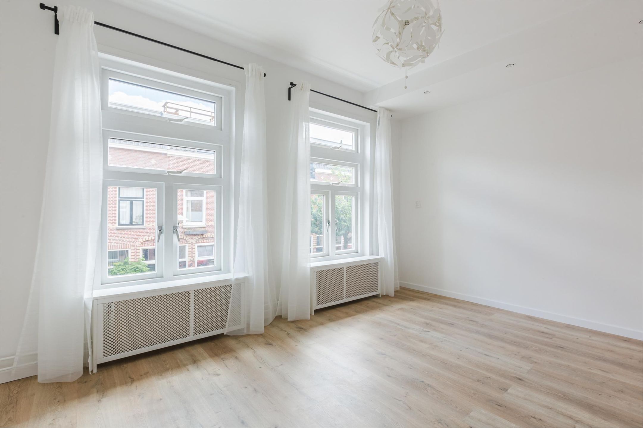 Foto 12 van Knopstraat 31