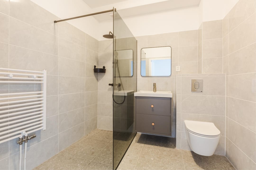 Foto 13 van Knopstraat 31