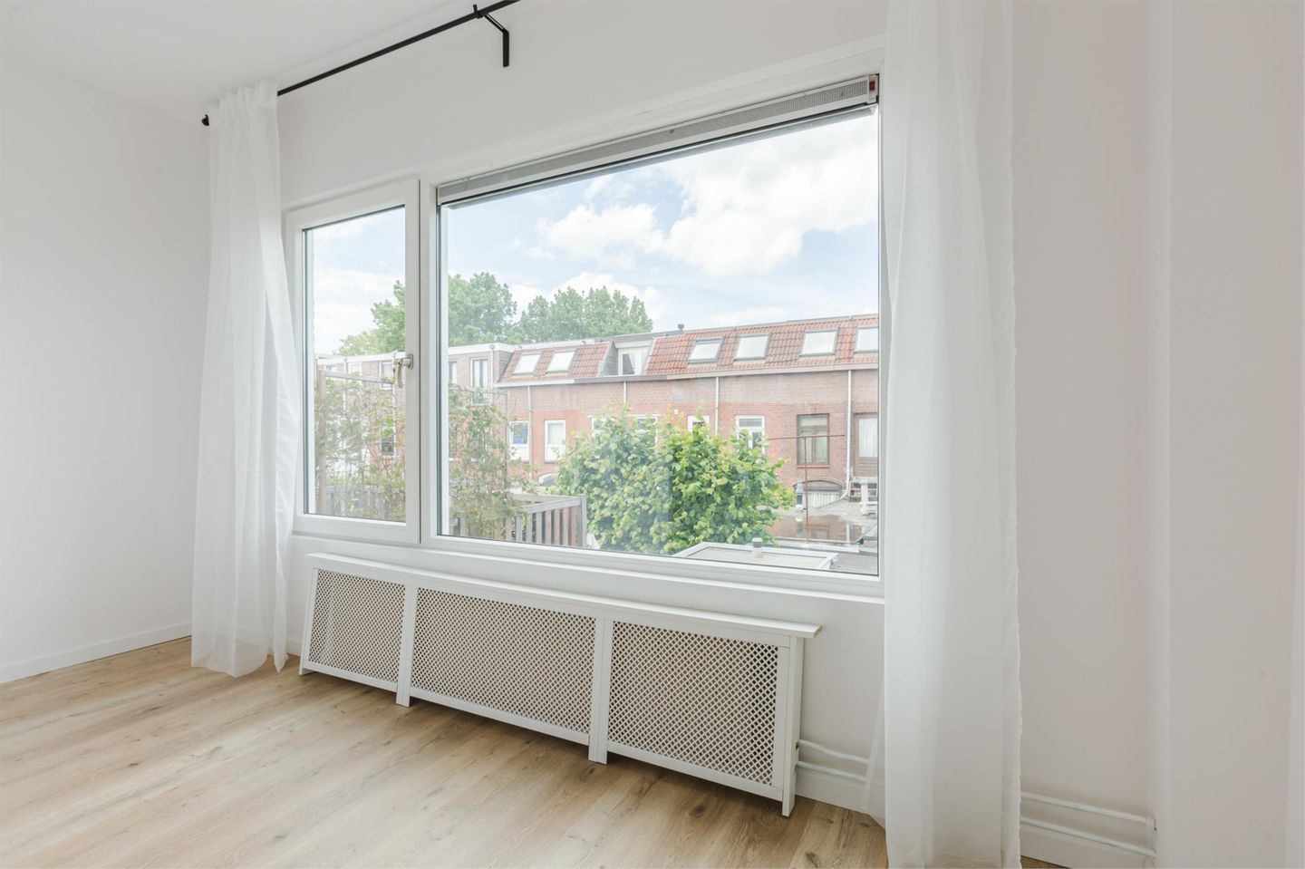 Foto 14 van Knopstraat 31