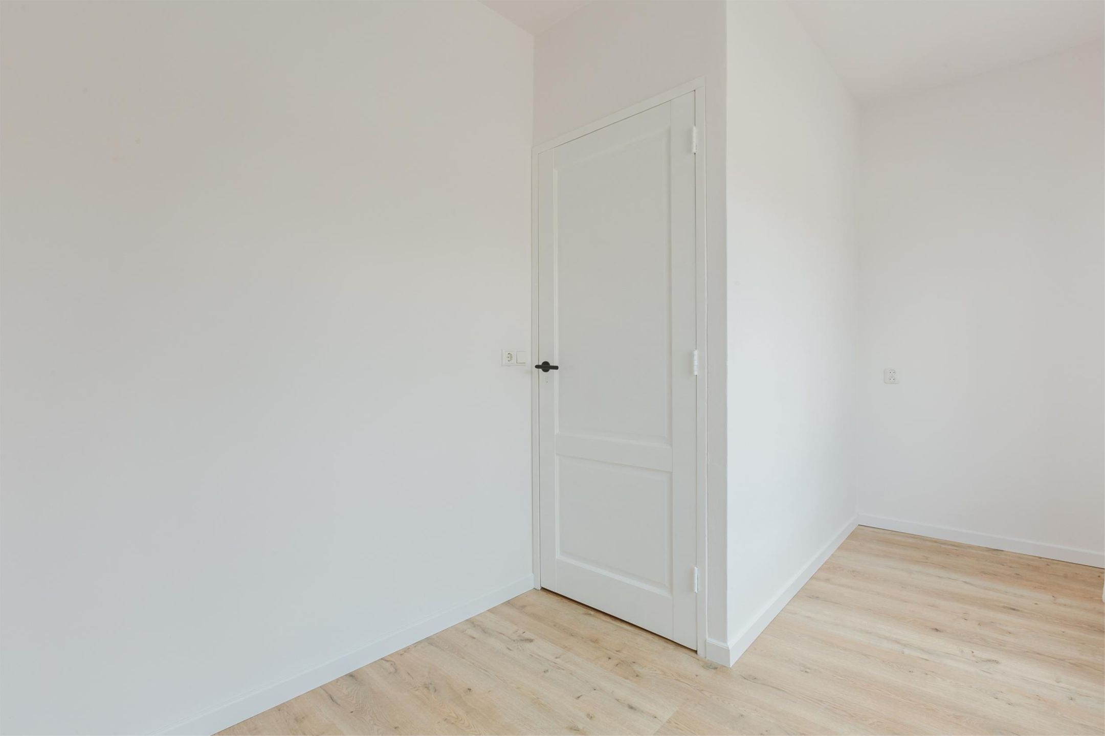 Foto 15 van Knopstraat 31