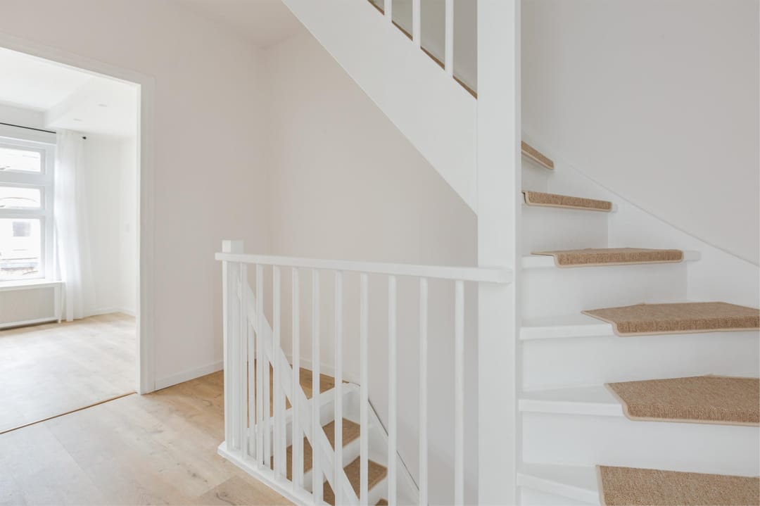 Foto 16 van Knopstraat 31