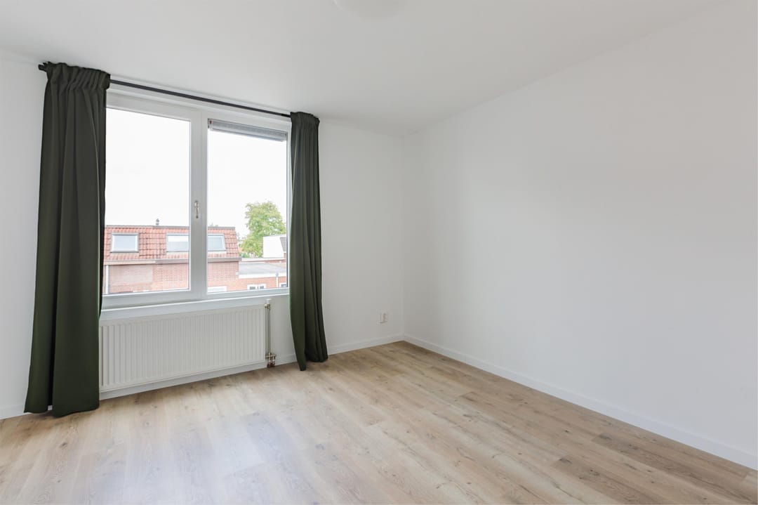 Foto 17 van Knopstraat 31