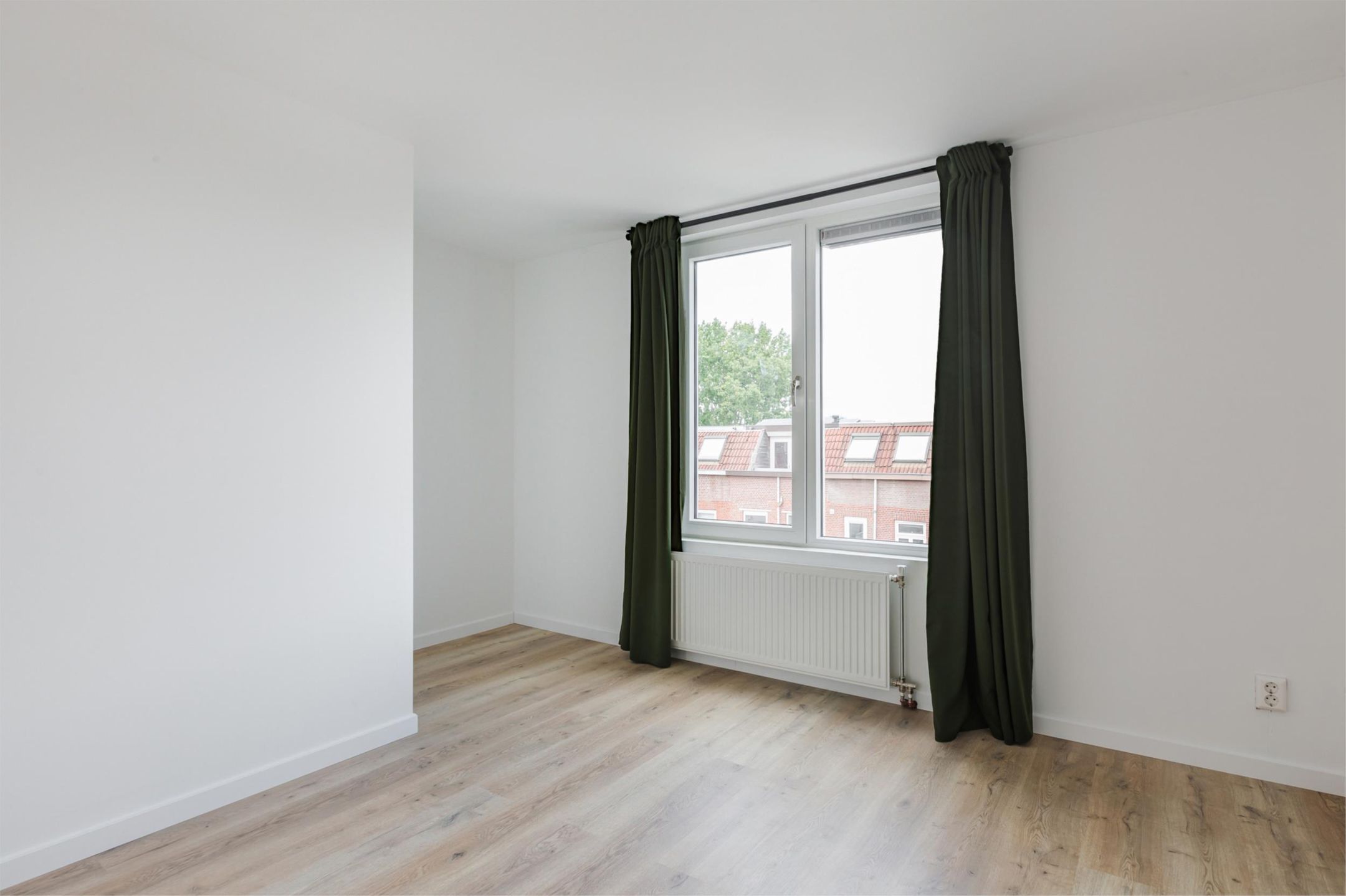 Foto 18 van Knopstraat 31