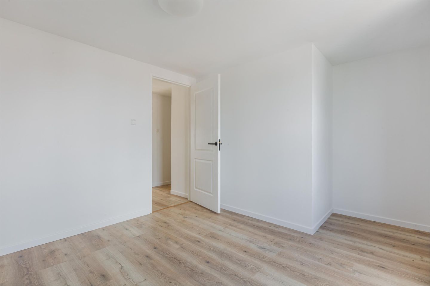 Foto 19 van Knopstraat 31