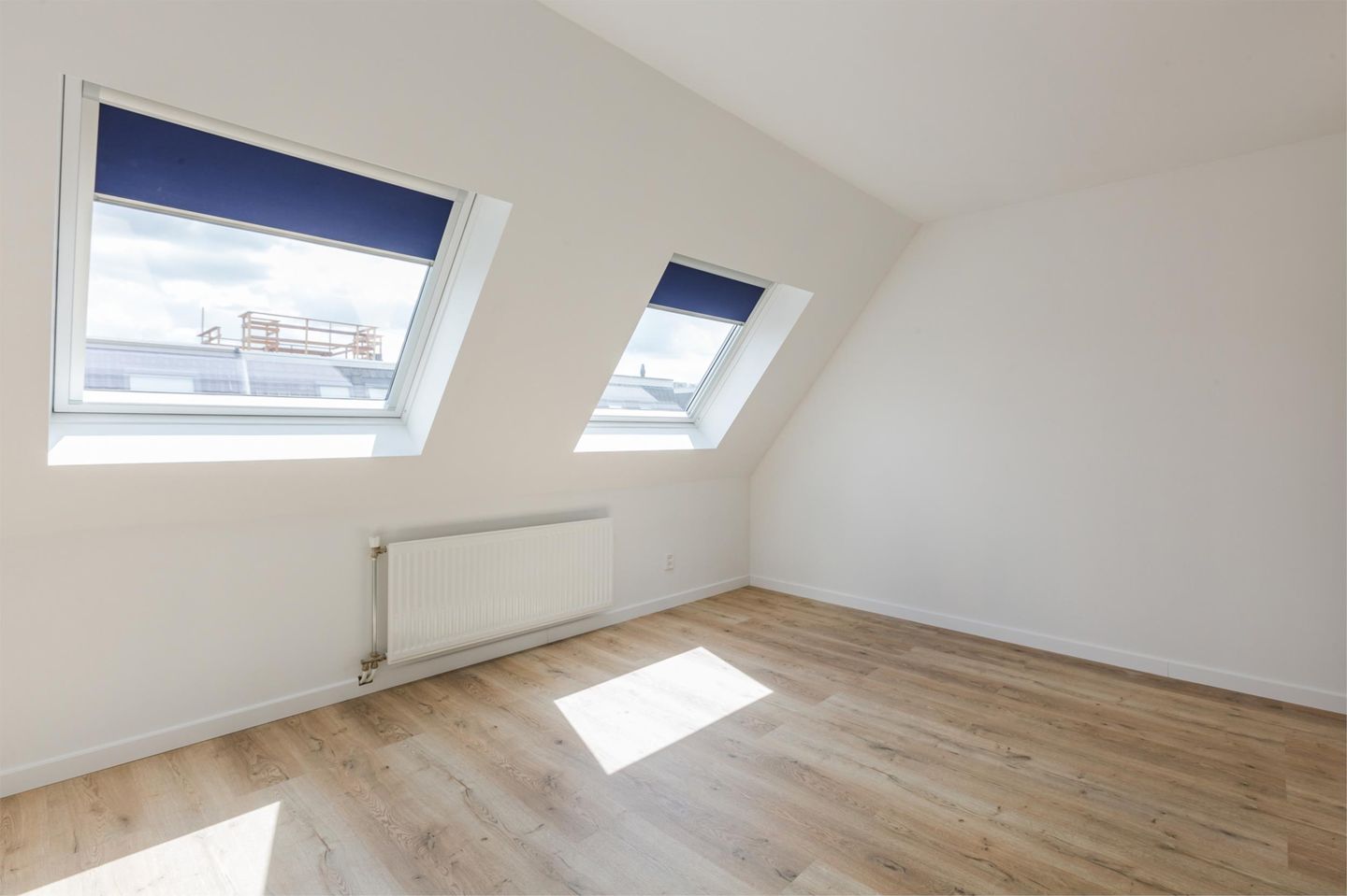 Foto 20 van Knopstraat 31