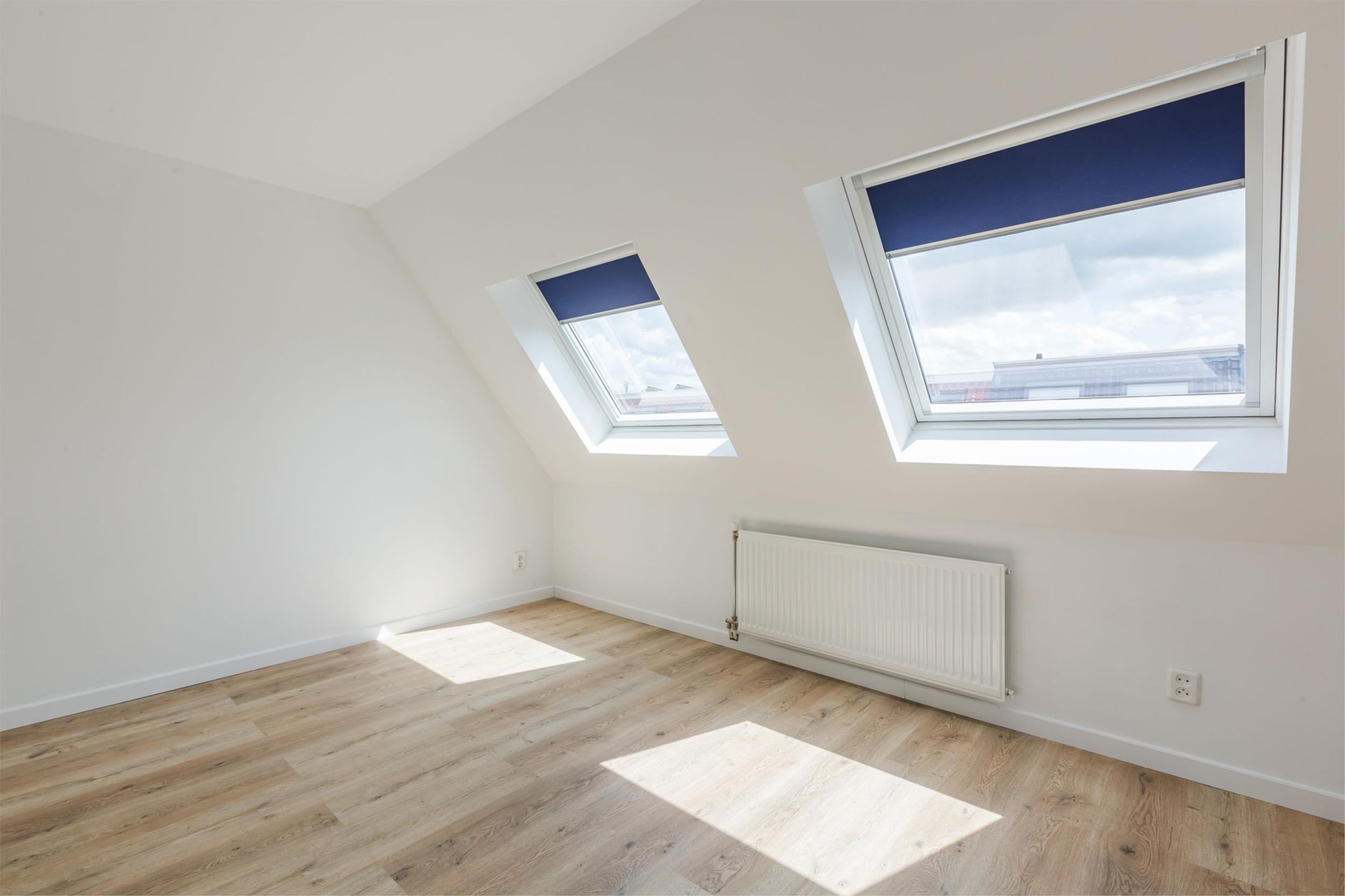 Foto 21 van Knopstraat 31