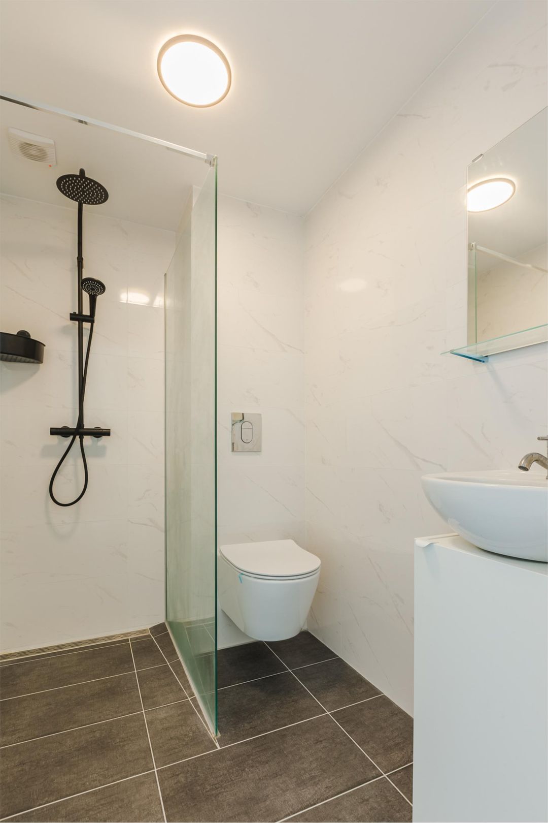 Foto 22 van Knopstraat 31