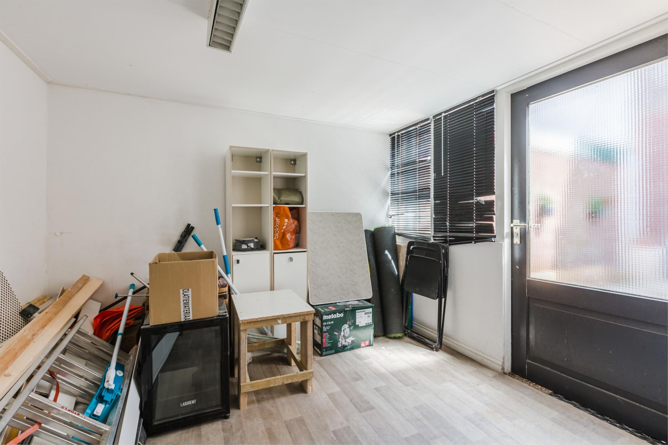 Foto 24 van Knopstraat 31