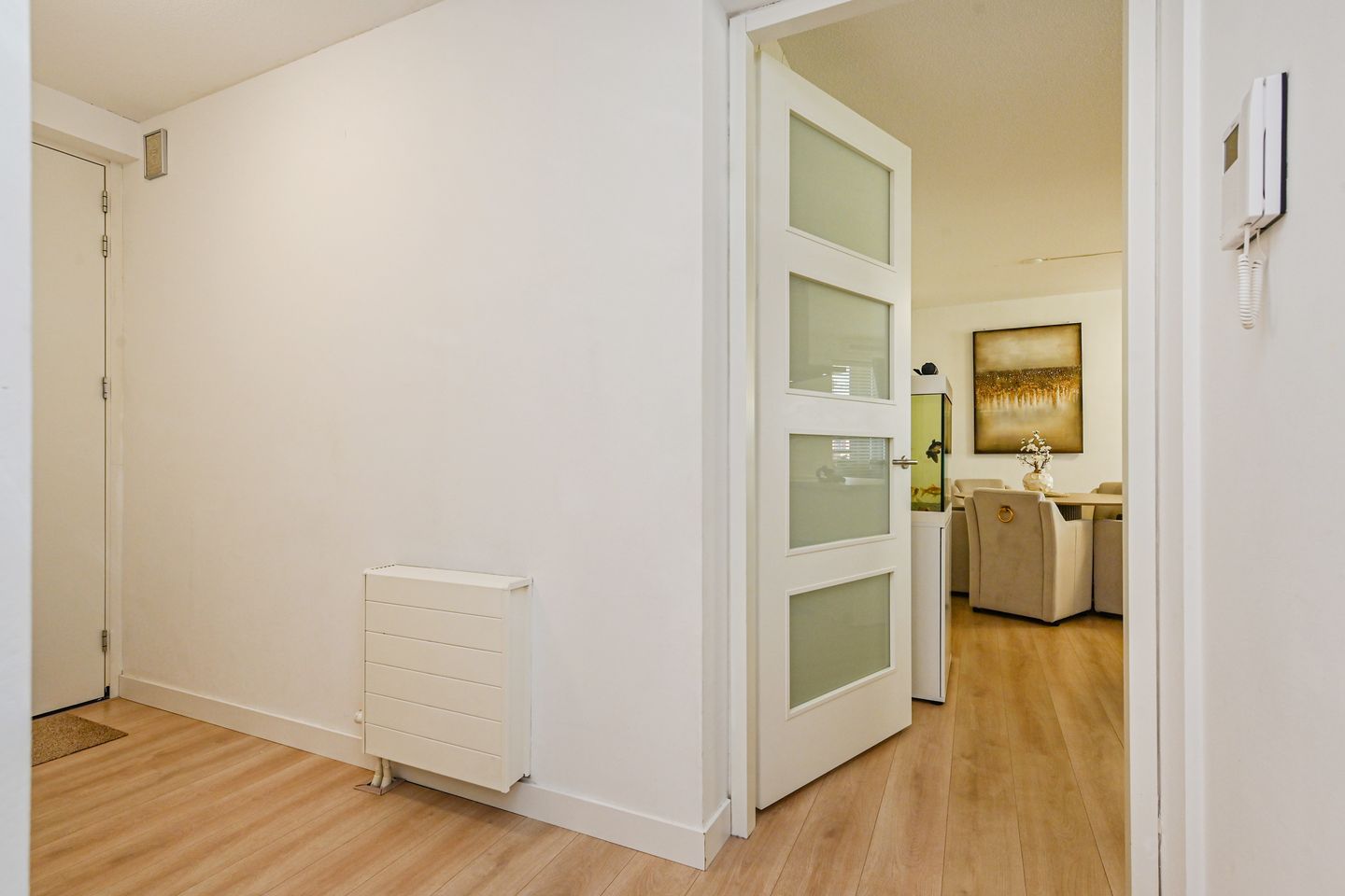 Foto 4 van P.C. Boutenslaan 81