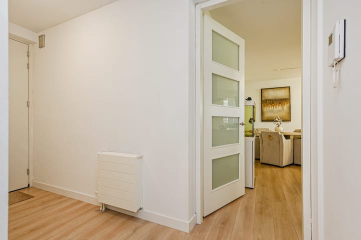 Foto 4 van P.C. Boutenslaan 81