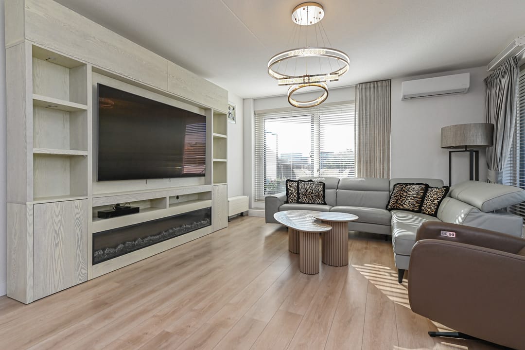 Foto 7 van P.C. Boutenslaan 81