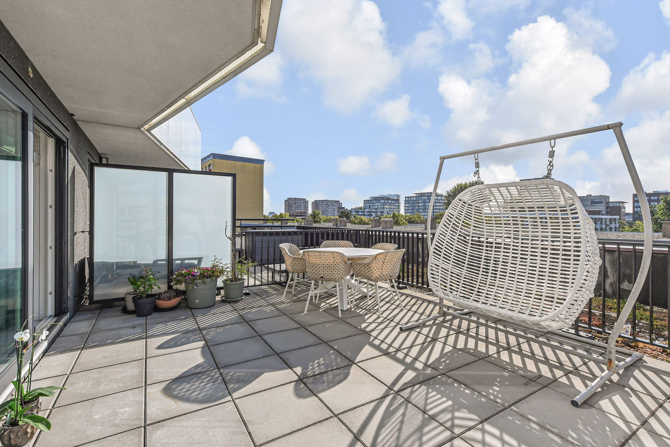 Foto 9 van P.C. Boutenslaan 81