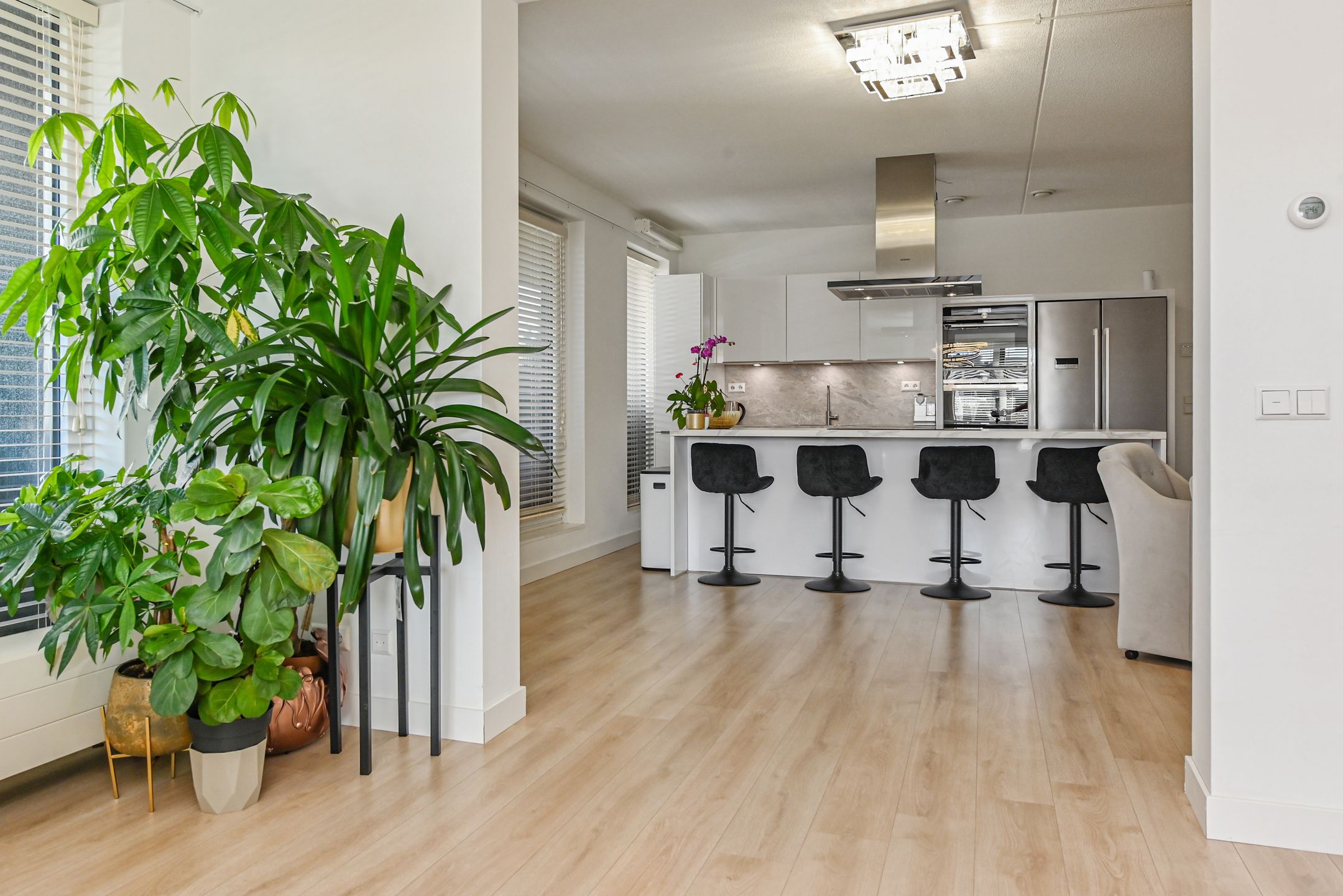 Foto 12 van P.C. Boutenslaan 81