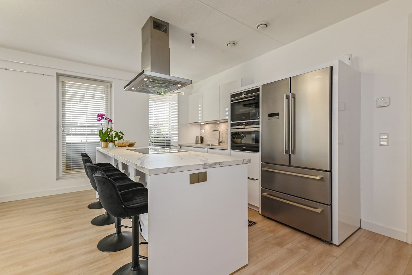 Foto 14 van P.C. Boutenslaan 81