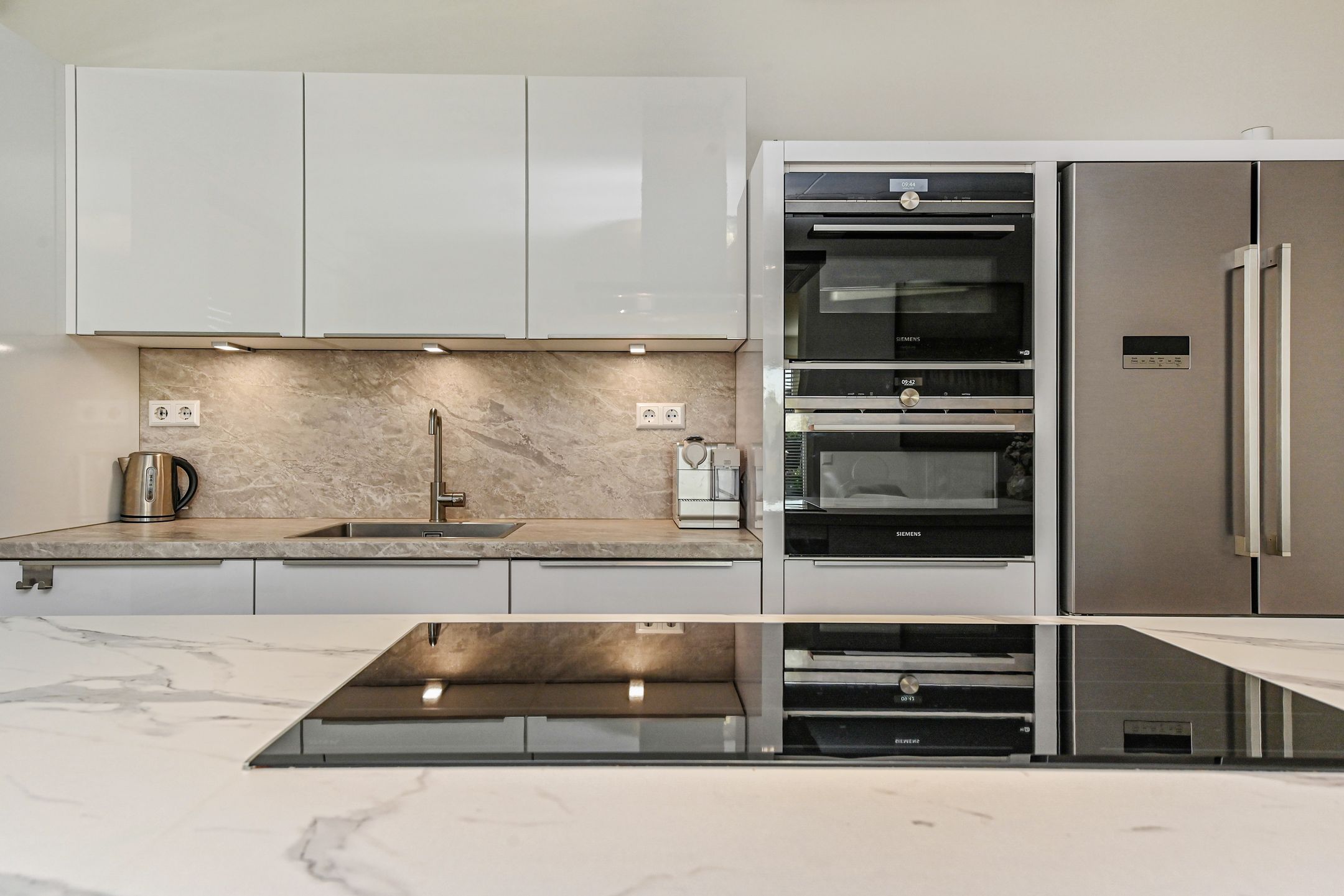 Foto 15 van P.C. Boutenslaan 81