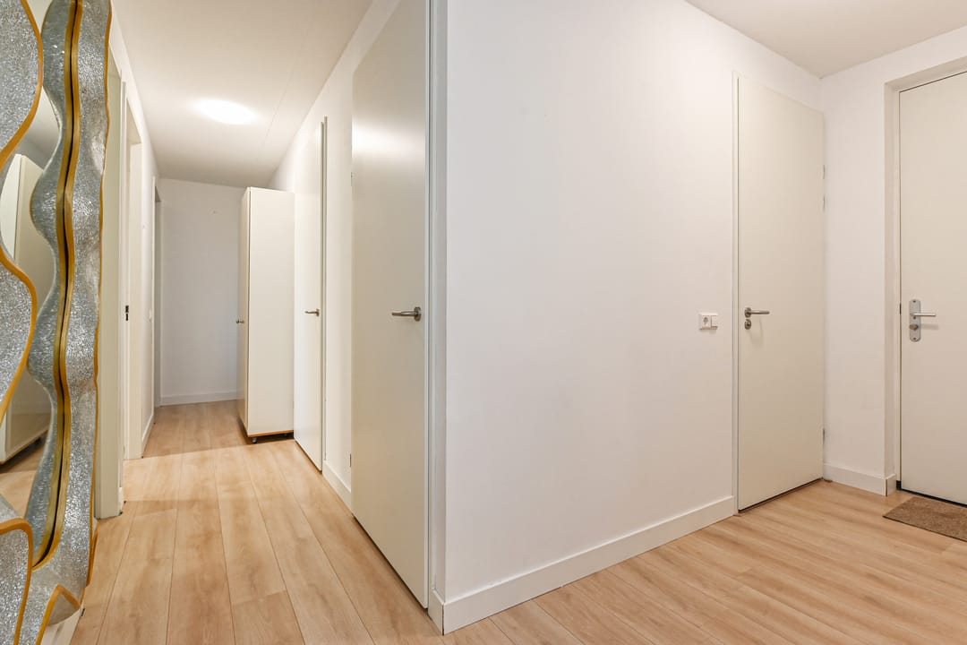 Foto 17 van P.C. Boutenslaan 81