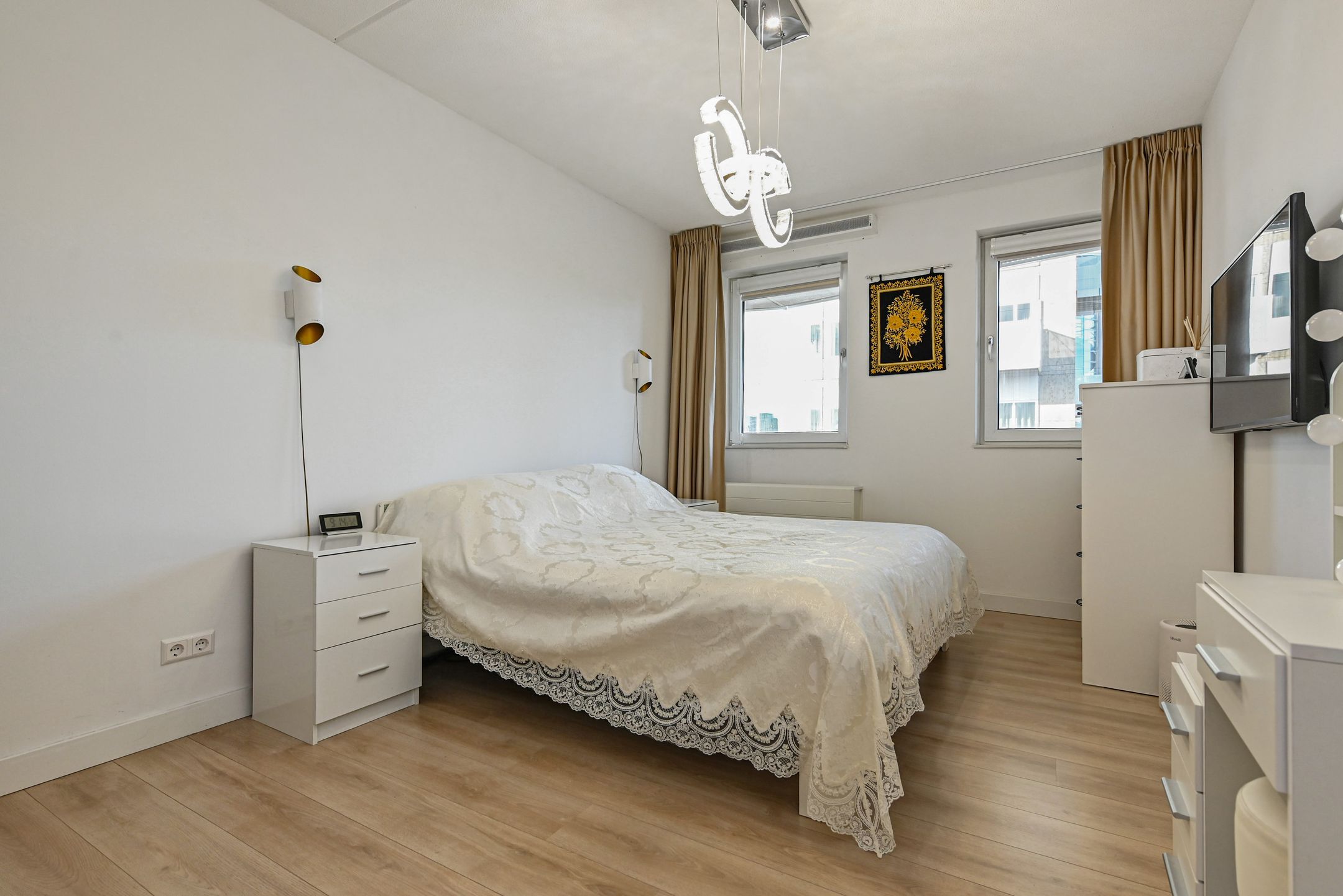 Foto 18 van P.C. Boutenslaan 81