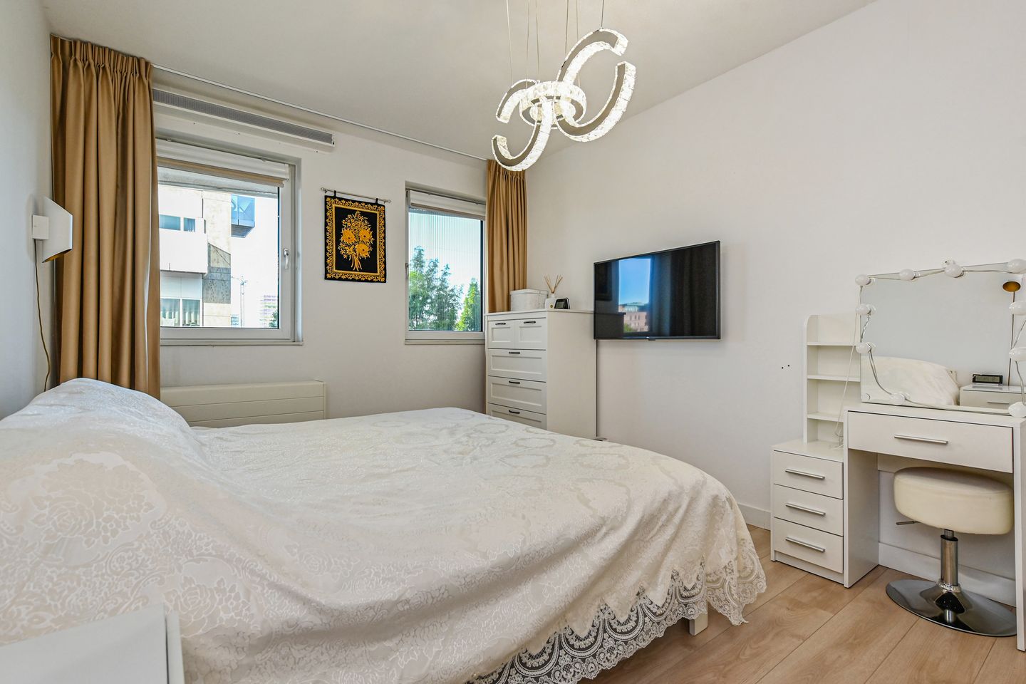 Foto 19 van P.C. Boutenslaan 81