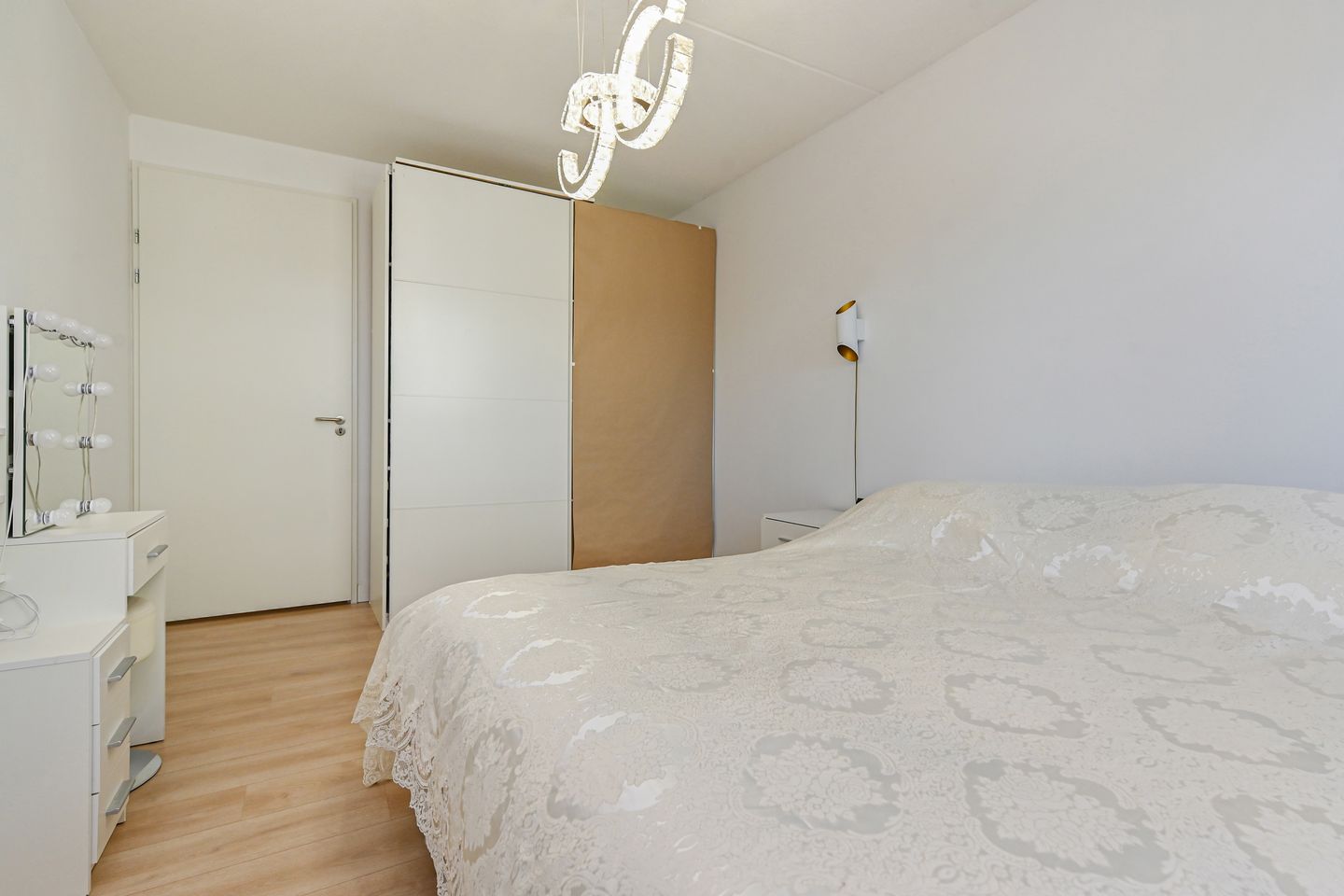 Foto 20 van P.C. Boutenslaan 81