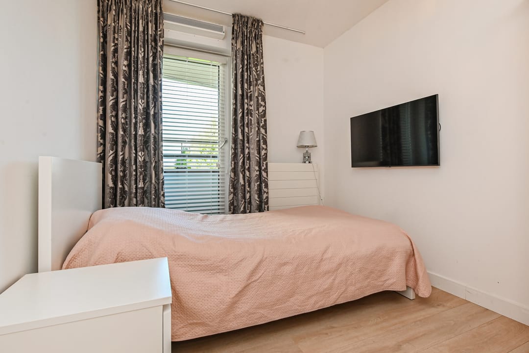 Foto 22 van P.C. Boutenslaan 81