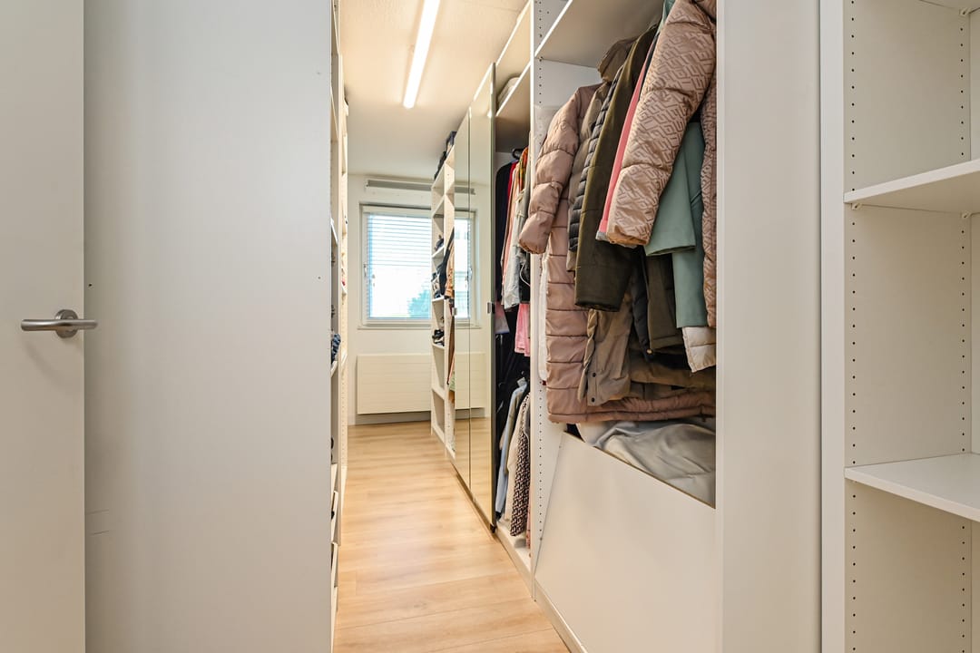 Foto 23 van P.C. Boutenslaan 81