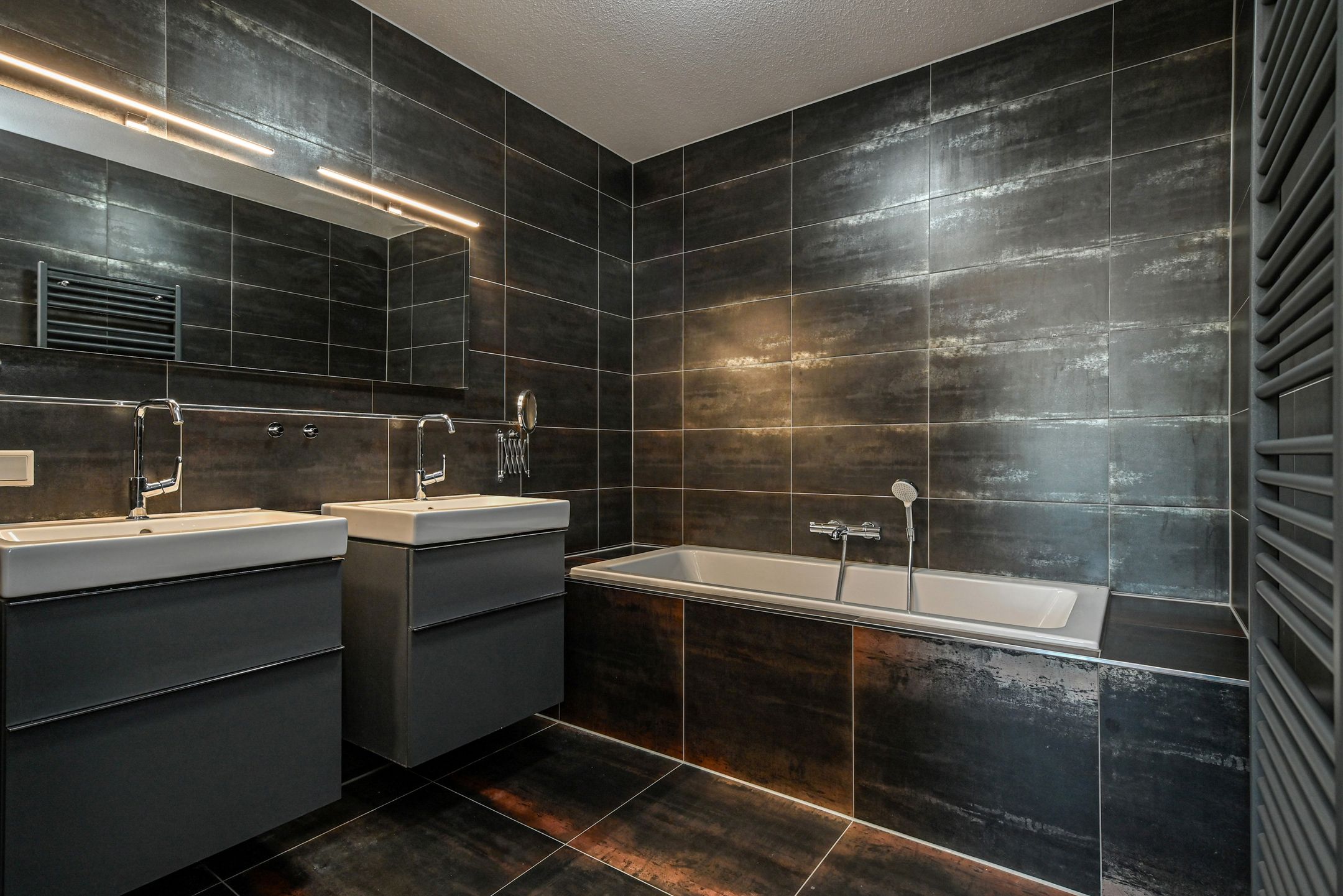 Foto 24 van P.C. Boutenslaan 81